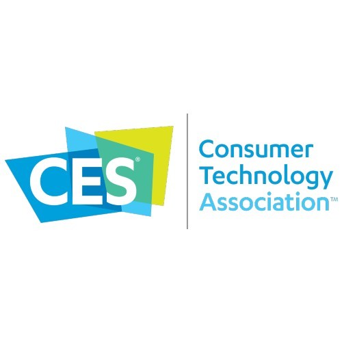 CES 2025
