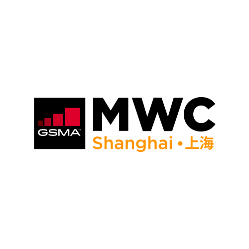 MWC Shanghai 2024