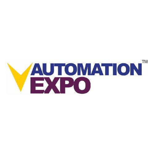 Automation India 2024