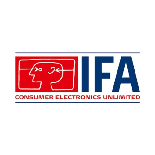 IFA 2024