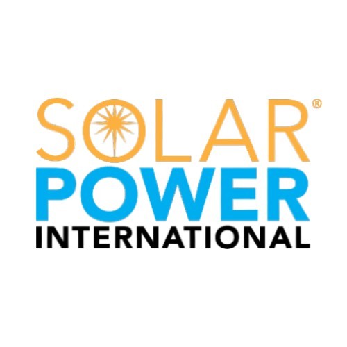 Solar Power International 2024