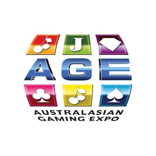 Australasian Gaming Expo 2024