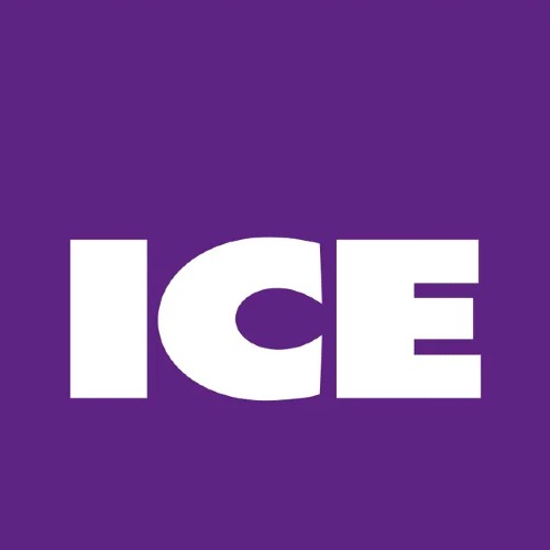 ICE 2025