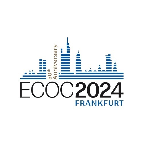 ECOC 2024