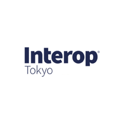 Interop Tokyo 2024