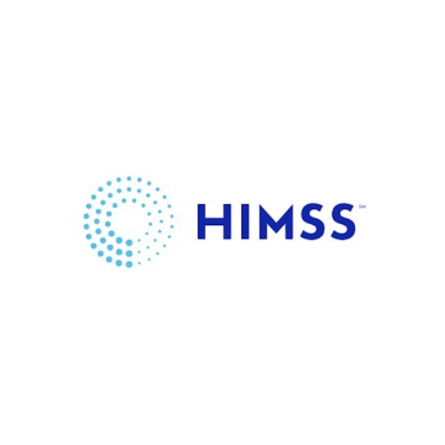 HIMSS 2024