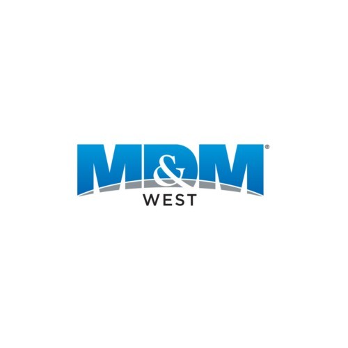 Medical Design & Manufacturing (MD&M) West 2024