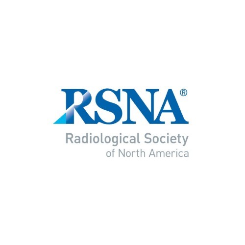 RSNA 2024