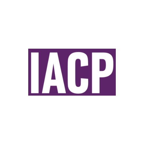IACP 2025